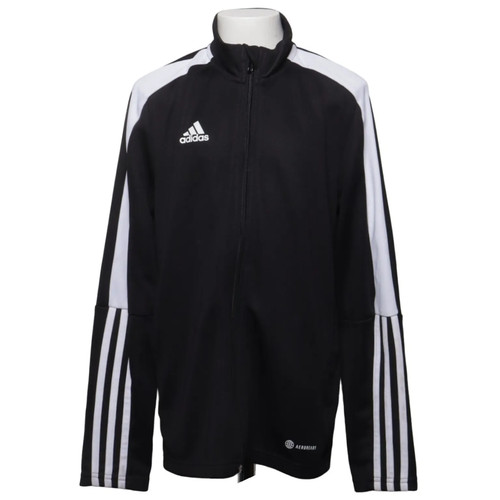 Adidas trainingsjacke unisex - adidas,,
