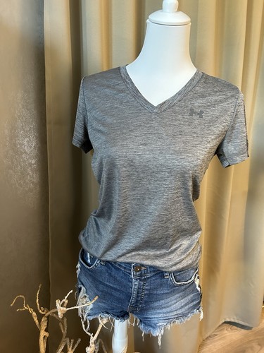 Helly hansen tshirt - helly,