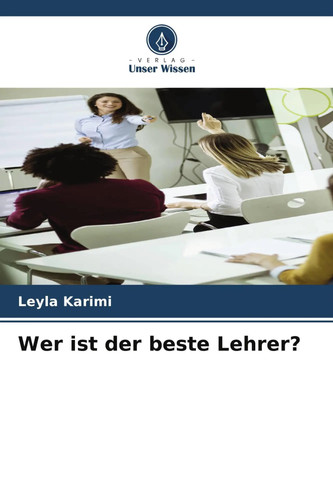 Wer ist der - beste, |