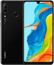 Huawei p30 lite dual - p30, 256gb