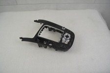 Original Audi A5 8T  Bedienung