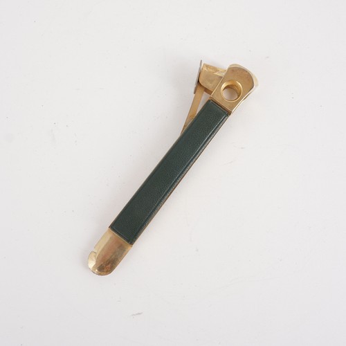 Donatus solingen vintage cigar - donatus,