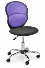 B-Ware Kinderstuhl Drehstuhl