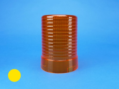 Lichthaube 700 hella - 700,