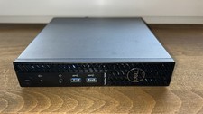 Dell OptiPlex 3000 Micro –