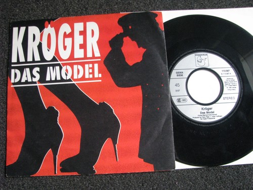 Kröger das model 1990 - kröger-das,