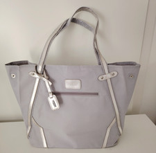 Rieker Damen Shopper