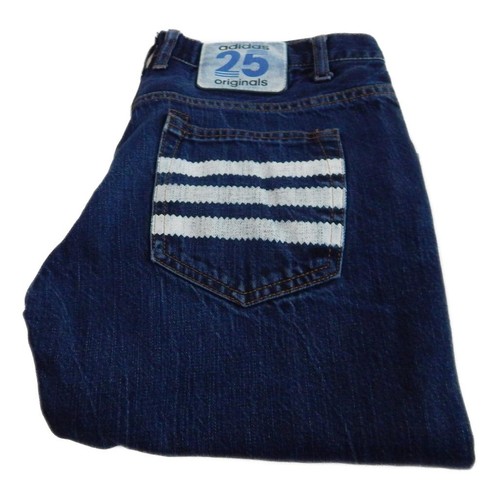Adidas originals jeans - originals,