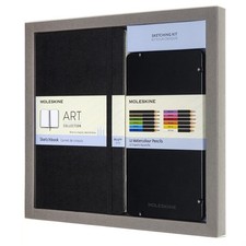 Moleskine Skizzenbuch &