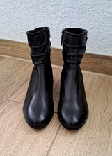 medicus stiefeletten damen