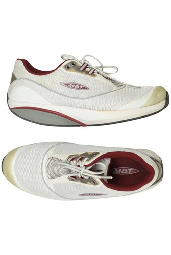 Mbt sneaker damen - sneaker,