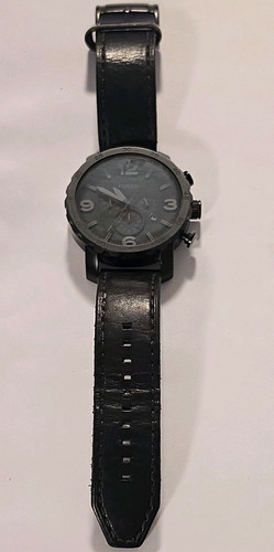 Fossil jr1354 herren - fossil,