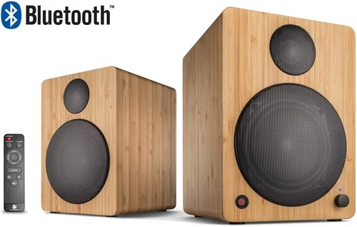 Wavemaster cube neo 0 - cube,