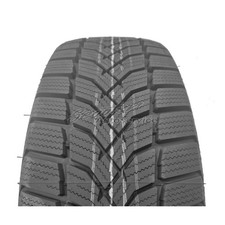 Bridgestone Winterreifen