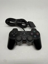 Original Sony PlayStation 2
