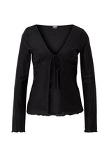 Urban Classics Cardigan Damen