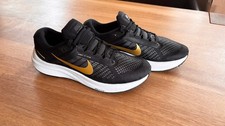 Nike Air Zoom Sneaker