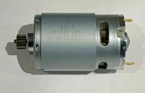Makita motor 6280d - makita,