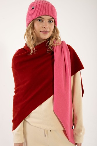 Danefae danefireplace wool - danefireplace,