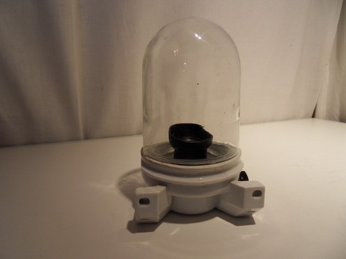 Antik kellerlampe alte - antik, kleine
