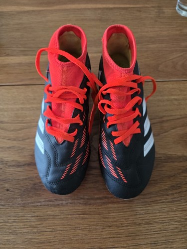 Adidas protektor fussballschuh - adidas,
