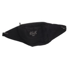 Jack Wolfskin, Gürteltasche