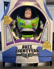 Disney pixar toy - -,