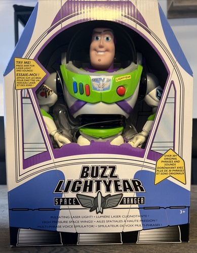 Disney pixar toy - -,