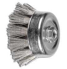 PFERD Topfbürste TBG 100/M14