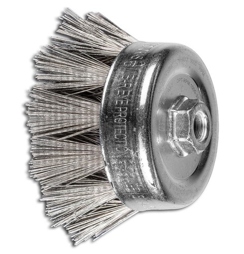 Pferd tools topfbürste tbg - pferd,