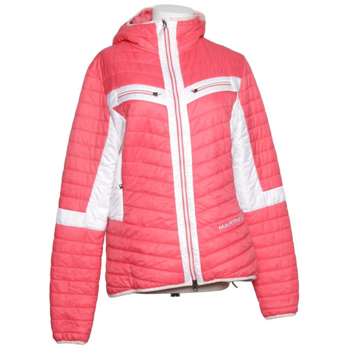 Martini winterjacke damen - martini,, winterjacke,