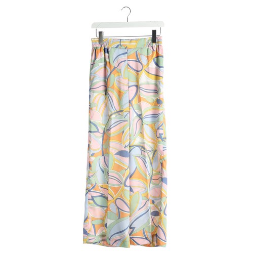 Hose seductive mehrfarbig - hose,