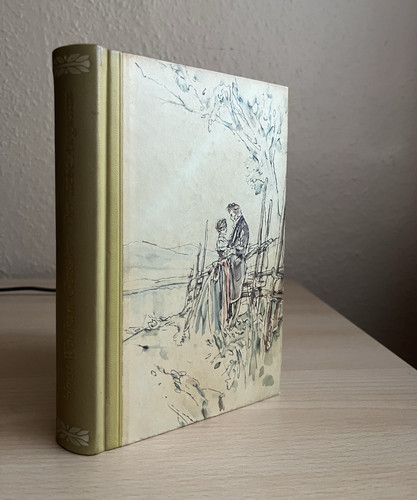 Horst wolfram geissler der - horst,