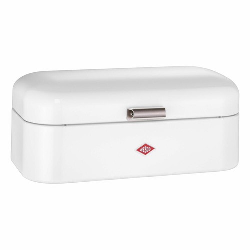 Wesco breadbox grandy - wesco,