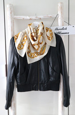 ★ JIMMY CHOO for H&M ★