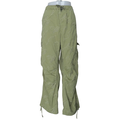 Hardy urban outfitters - ed,