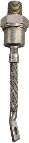 363a119h50 7928 - w,