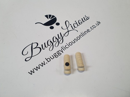 Bugaboo bee plus klapphebel - bugaboo,