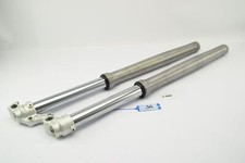 Vertemati VOR V 400 - Gabel Gabelrohre Federbeine