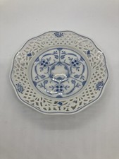 Schumann Arzberg Bayern Echt