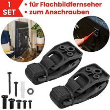 TV Kippsicherung zum