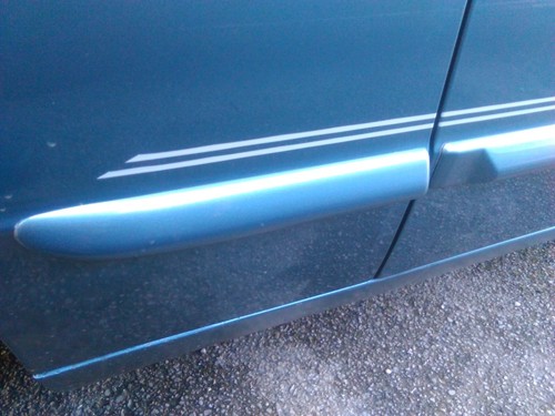Jaguar xjr sport - jaguar,