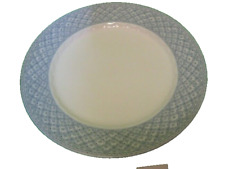 Frühstücksteller 21 cm Anna  Pavona von Rosenthal