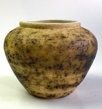 Pieter Groeneveldt Holland