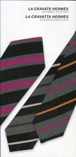 Hermes. Die Krawatte