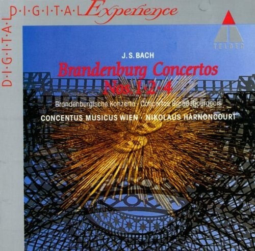 Johann sebastian bach - bach,