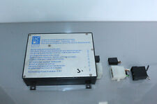 Hänsch 43/45 RKL Ersatzteil:  Steuergerät für 2x  Doppelblitz Blitzkennleuchte