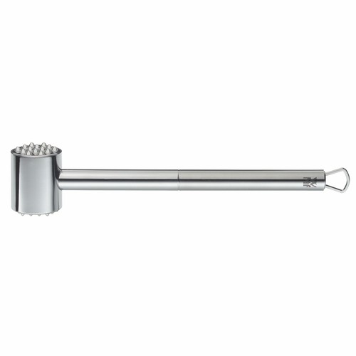 Wmf profi plus - profi,