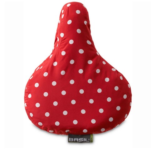 Basil regencover fahrrad - regencover,