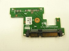 Festplatten Adapter aus einem HP 625